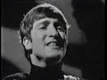 Twist And Shout - The Beatles
