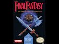 CDシングルファイナル・ファンタジーV5+よりマトーヤの洞窟(SFCバージョンのFCバージョン)この曲はＦＦ５発売前にリリースされたＦＦ５サントラのシングルカットに収録されたアレンジ曲です。ＦＦ１の曲をＦＦ５の音源で鳴らすっつーコンセプトの物でしたが、今回ソレを元に戻してみましたｗｗｗ　ファミコン３台横並びｗｗｗちなみにこのムービーはモノラル化されてるんで、ぜひmp3ダウンロードしてで聞いてください(´д｀;)→ otobeya.fam.cx