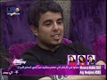 بدر منصور استحملتك كثير مونتاج فيديو