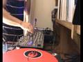 videos de Sesion Retro House XV 90'S (Temazos)