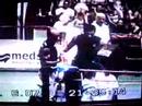 Dione Galea vs \