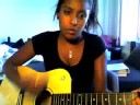 four walls cover