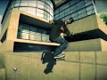 Skate Bail #5 \"Dopple-Ganger\" Skate Bail #5 \"Dopple-Ganger\"
