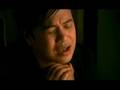 MAGPAKAILANMAN