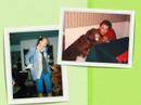 a pictorial tribute to dixie lee dale.