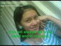 mhie - dhie 26