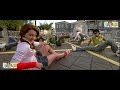 Kidnap - hey Yeah Kidnap - hey Yeah