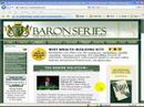 Increase Your Cash Flow Immediately -- Wealth Coach William R. Patterson Increase Your Cash Flow Immediately -- Wealth Coach William R. Patterson