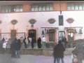 andociata