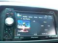 Pioneer Avic F900BT Quick Demo