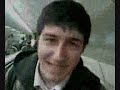 BeteRbocek Sunar =)