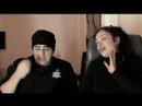 Thumbnail #1