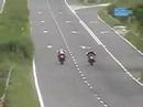 yamaha-r1-verses-suz