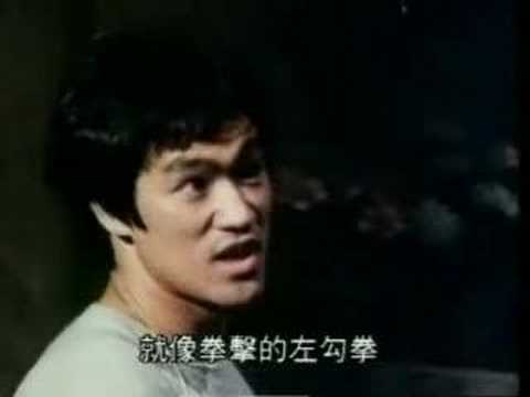 Martial Arts Spotlight: The Power of Jeet Kune Do 0 Martial Arts Spotlight: The Power of Jeet Kune Do