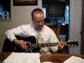 remix of sweet home alabama by lynard skynard