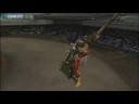 Mortal Kombat vs. DC Universe - Super Moves and Pro Moves (HQ) Mortal Kombat vs. DC Universe - Super Moves and Pro Moves (HQ)