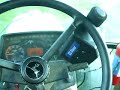 Trimble EZ - Steer and Ez - Guide 500