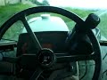 Trimble EZ - Steer and Ez - Guide 500 - Thumb #2