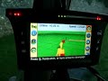Trimble EZ - Steer and Ez - Guide 500 - Thumb #3