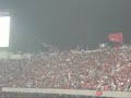 El Ahly Vs Enyimba Caf Champions League 2008 (Ultras Ahlawy) El Ahly Vs Enyimba Caf Champions League 2008 (Ultras Ahlawy)