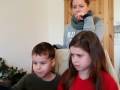 videos de Pacman excitement 2 - 26 12 08