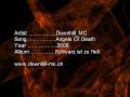 videos de Downhill MC - Angels Of Death