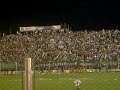 LA GUARDIA PUYUTANA CON BOMBOS Y TROMPETAS