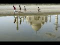 G�nesis - Vox Dei