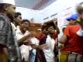 beruwala