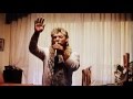 miguel gallardo hoi tengo ganas de ti - manolo cortes