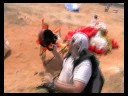 NamuhEldad group.avi