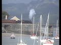 76079 at Barmouth