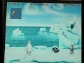 PC Action - E3 2004 - Part 4 PC Action - E3 2004 - Part 4