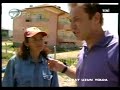 nafta nafta