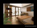Luxury Villas in Bali, Indonesia - Villa Natah Kerobokan Luxury Villas in Bali, Indonesia - Villa Natah Kerobokan