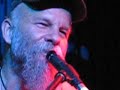 Seasick Steve - Dog House Boogie Seasick Steve - Dog House Boogie