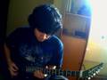 Master-of-puppets-so