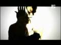 LGYankees - Dear Mama feat Kazumasa Oda