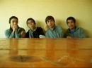 varones gratis - negro hampon