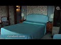 Hotel Santa Chiara Venezia Venice Italy Grand Canal