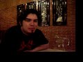 Me encanta que los flanes salgan bien