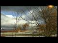 videos de Rallye Shalymar 2008.mpg