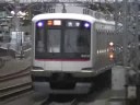 東急電鉄5050系 東横線新丸子駅 【5151F & 5152F】