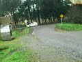 MITSUBISHI COOL N2 RIO NEGRO TROMPO MITSUBISHI COOL N2 RIO NEGRO TROMPO