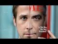 The Ides of March Trailer 2011 Movie - Official [HD]