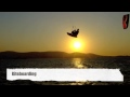 Paros Greece