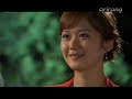 Wedding ~ Jang Nara on Star Focus Arirang TV 09-11-2005