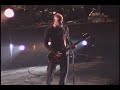 A Perfect Circle - Weak and Powerless