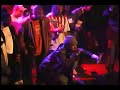 JUICE, Slug, O-Type Star, Pugslee Atomz, Prime freestyles JUICE, Slug, O-Type Star, Pugslee Atomz, Prime freestyles