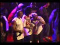 JUICE, Slug, O-Type Star, Pugslee Atomz, Prime - Freestyle